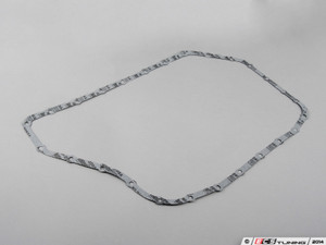 Automatic Transmission Service Kit | ES2562316