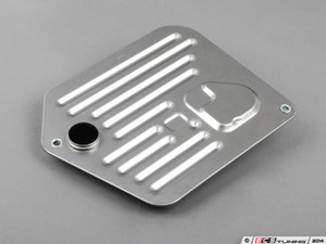 Automatic Transmission Service Kit | ES2562316