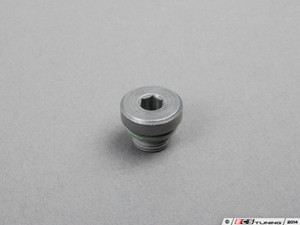 Automatic Transmission Service Kit | ES2562316