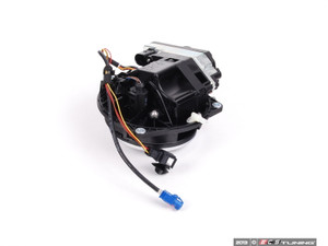 Reverse Camera Kit | ES2562622