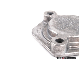Oil Level Sensor Cover Kit