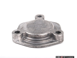 Oil Level Sensor Cover Kit