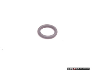 ECS 993 Turbo Oil Service Kit