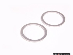 ECS 993 Turbo Oil Service Kit