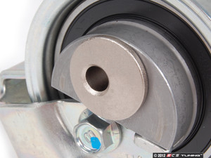 Ultimate Timing Belt Kit - With Gates Racing Timing Belt