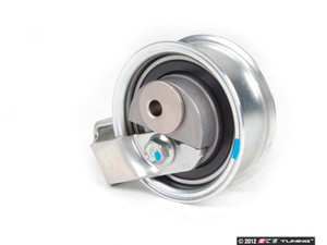 Ultimate Timing Belt Kit - With Gates Racing Timing Belt