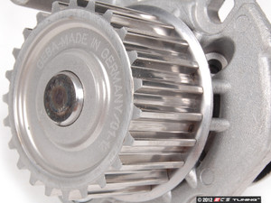Ultimate Timing Belt Kit - With Gates Racing Timing Belt