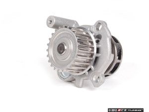 Ultimate Timing Belt Kit - With Gates Racing Timing Belt