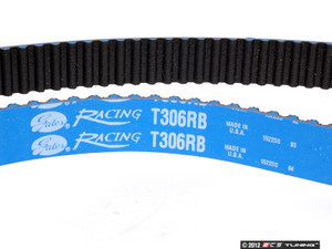 Ultimate Timing Belt Kit - With Gates Racing Timing Belt