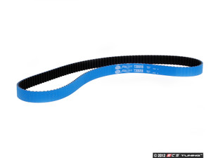 Ultimate Timing Belt Kit - With Gates Racing Timing Belt | ES2569779