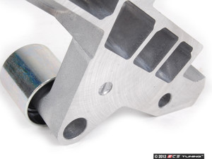 Ultimate Timing Belt Kit - With Gates Racing Timing Belt | ES2569779