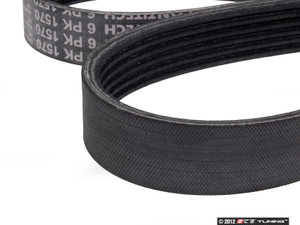 Ultimate Timing Belt Kit - With Gates Racing Timing Belt | ES2569779