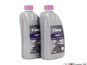 Ultimate Plus Timing Belt Kit - With Gates Racing Timing Belt
