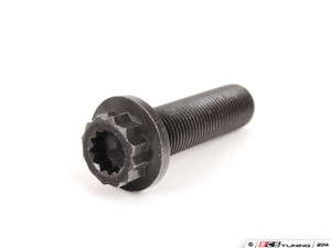Ultimate Plus Timing Belt Kit - With Gates Racing Timing Belt