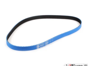 Ultimate Plus Timing Belt Kit - With Gates Racing Timing Belt