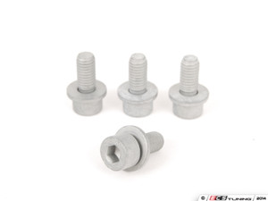 Ultimate Plus Timing Belt Kit - With Gates Racing Timing Belt | ES2569783