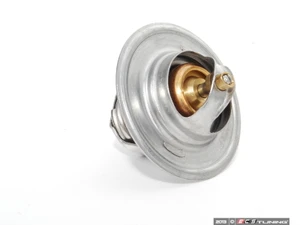 Timing Belt Kit - Ultimate Plus With Gates Racing Timing Belt