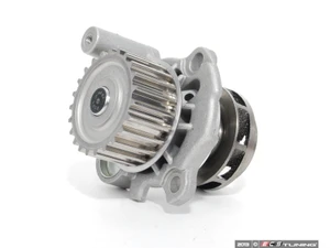 Timing Belt Kit - Ultimate Plus With Gates Racing Timing Belt