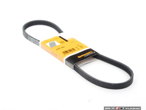 Timing Belt Kit - Ultimate Plus With Gates Racing Timing Belt