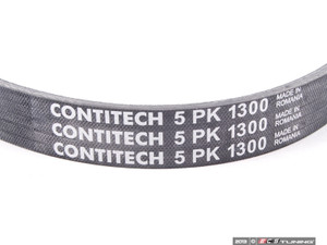 Timing Belt Kit - Ultimate Plus With Gates Racing Timing Belt | ES2569814