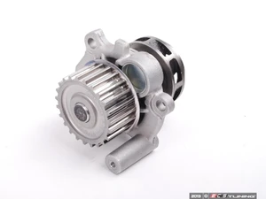 Timing Belt Kit - Ultimate Plus With Gates Racing Timing Belt | ES2569814