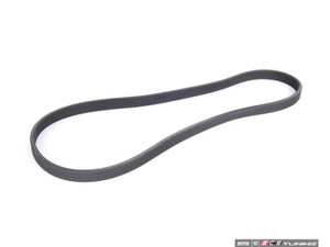 Timing Belt Kit - Ultimate Plus With Gates Racing Timing Belt | ES2569835