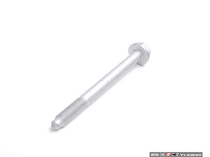 Timing Belt Kit - Ultimate Plus With Gates Racing Timing Belt | ES2569835