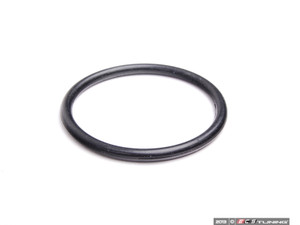 Timing Belt Kit - Ultimate Plus With Gates Racing Timing Belt | ES2569835