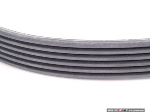 Timing Belt Kit - Ultimate Plus With Gates Racing Timing Belt | ES2569851