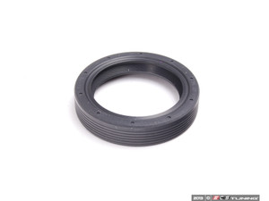 Timing Belt Kit - Ultimate Plus With Gates Racing Timing Belt | ES2569851