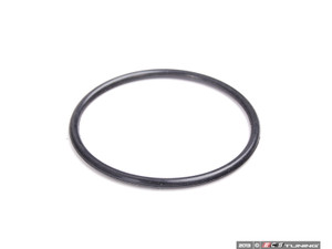 Timing Belt Kit - Ultimate Plus With Gates Racing Timing Belt | ES2569851