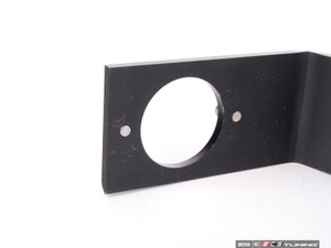 Timing Belt Kit - Ultimate Plus With Gates Racing Timing Belt & Cam Locking Tool