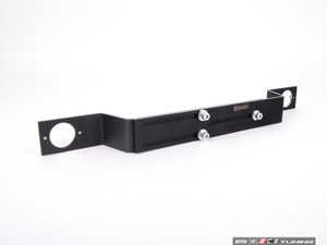 Timing Belt Kit - Ultimate Plus With Gates Racing Timing Belt & Cam Locking Tool