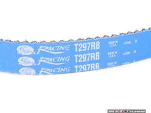 Timing Belt Kit - Ultimate Plus With Gates Racing Timing Belt & Cam Locking Tool