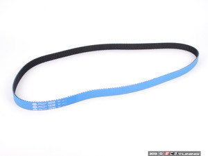 Timing Belt Kit - Ultimate Plus With Gates Racing Timing Belt & Cam Locking Tool