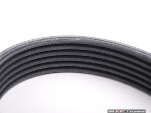 Timing Belt Kit - Ultimate Plus With Gates Racing Timing Belt & Cam Locking Tool