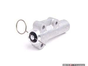Timing Belt Kit - Ultimate Plus With Gates Racing Timing Belt & Cam Locking Tool