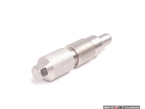 Timing Belt Kit - Ultimate Plus With Gates Racing Timing Belt & Cam Locking Tool