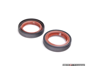 Timing Belt Kit - Ultimate Plus With Gates Racing Timing Belt & Cam Locking Tool