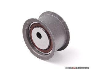 ECS Tuning Timing Belt Kit - Ultimate Plus With Gates Racing Timing Belt | ES2569871