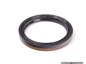 ECS Tuning Timing Belt Kit - Ultimate Plus With Gates Racing Timing Belt | ES2569871