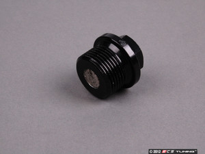 Manual Transmission Service Kit W/ ECS Magnetic Drain Plug | ES2569942