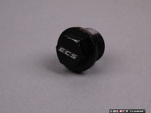 Manual Transmission Service Kit W/ ECS Magnetic Drain Plug | ES2569944