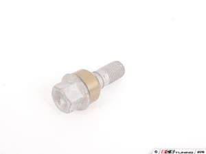Center Lock To 5 Lug Conversion Kit | ES2569972