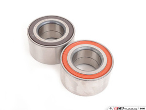 Center Lock To 5 Lug Conversion Kit | ES2569972
