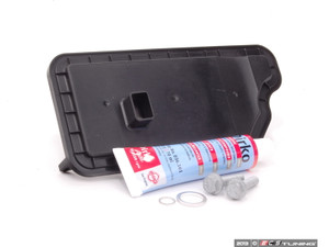 Automatic Transmission Filter Kit | ES2569997