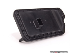 Automatic Transmission Filter Kit | ES2569997