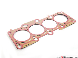 Valvetrain Service Kit - With Supertech Valves