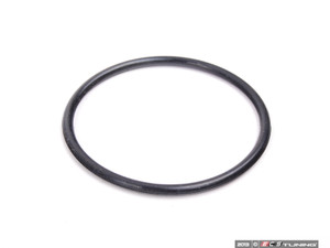 ECS Tuning Timing Belt Kit - Ultimate Plus | ES2574536