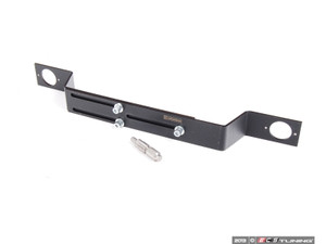 ECS Tuning Timing Belt Kit - Ultimate Plus | ES2574547